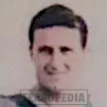 Juan Pedro Pallavicino