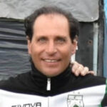 Luciano Guiñazú