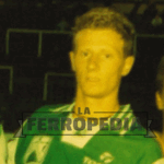 Leonardo Ernesto Panessi