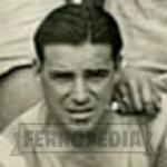 Urbano Pangrazzi