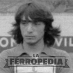 Rubén Rodolfo Papandrea