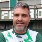Juan Manuel Sara