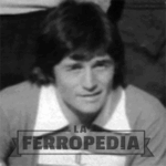 Jorge Omar Parisi