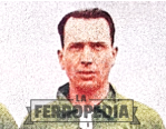 Luis Badino