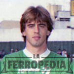 Marcelo Andrés Pastorini