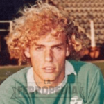 Hugo Fabián Paternoster