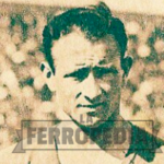 Atilio Hugo Patrignani