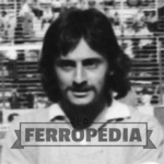 Pedro Vicente Patti