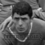 Ángel Horacio Paz