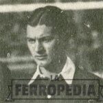 Hortensio Ernesto Pellizari
