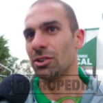Adrián Alejandro Pelosi