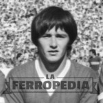 Héctor Carlos Peláez