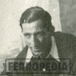 Alfredo Pendola