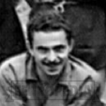 Domingo Alberto Pepe