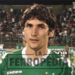 Jorge Rolando Pereyra Diaz