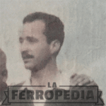 Arnaldo Balay