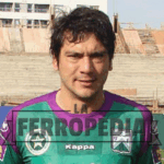 Juan Pablo Pereyra