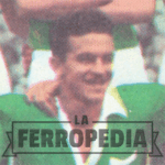 Armando Pérez