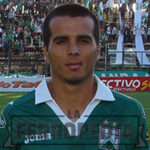 Renzo Pérez