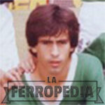 Ernesto José María Perisse