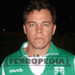 Ezequiel Alberto Petrovelli