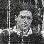 José Pezzuti