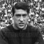 Rodolfo Francisco Piazza