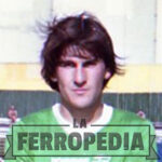 Luis Alberto Piazzalonga