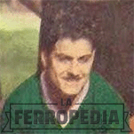 Daniel Juan Pícaro