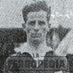 Alfredo Pini