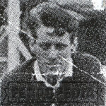 Juan Bautista Pini