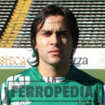 Cristian Miguel Pino