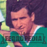 Alberto Piovano