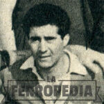 Rubén Pizarro