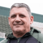 Aníbal Fabián Biggeri