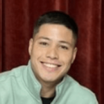 Diego Alan Mercado