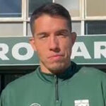 Mariano Monlllor