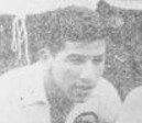 Neptalí Mateo Briceño Miranda