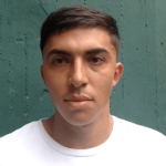 Agustín Claudio Alonso