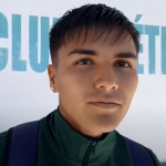 Sebastián Flores