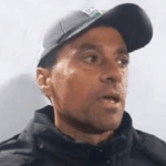 Sergio Edgardo Alcoba