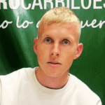 Diego Gaspar Diellos