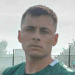 Lautaro Joel Parisi