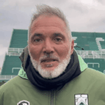 Sergio Gabriel Rondina